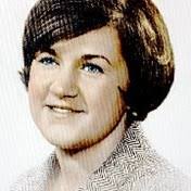 Guenther Family Obituaries