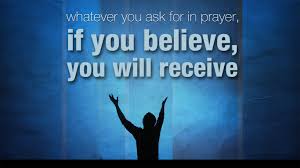 Best 35 Prayer Backgrounds On Hipwallpaper Prayer Wallpaper National Day Of Prayer Wallpaper And The Power Of Prayer Wallpaper These free photos are cc0 licensed, so you can use them in both your personal or commercial projects without attribution. best 35 prayer backgrounds on