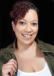 Reshonda Smith's Instagram, Twitter & Facebook