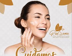 Pujols Projects :: Photos, videos, logos, illustrations and branding ::  Behance