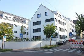 Mietwohnungen esslingen am neckar von privat & makler. 3 Zimmer Wohnung Zu Vermieten Georg Deuschle Strasse 41 73730 Esslingen Am Neckar Esslingen Kreis Mapio Net