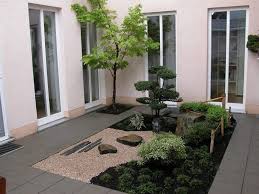 50 Ideen Wie Sie Japanische Garten Gestalten Haus Dekoration Mehr Garten Gestalten Japanischer Garten Garten Gestalten Ideen
