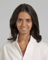 Summer 10_Insight_FINAL