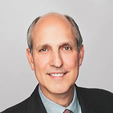 Jonathan Shapiro, USA