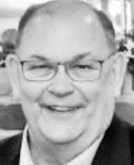 Smith, James Michael