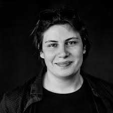 观察| “2018 Unreal Open Day 虚幻引擎技术开放日”Epic Games演讲主题曝光| 手游那点事