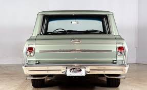 Image result for Meadow Green 1964 Nova