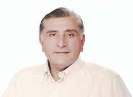 File:Adán Augusto.jpg