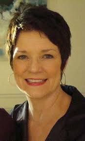 Sue Monk Kidd's newest explores slavery from two points of view