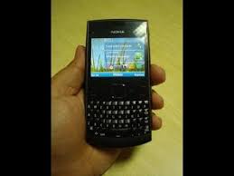 Download Game Real Football 2016 For Nokia Asha 210 Asgoto1989 Blog