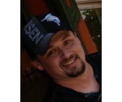 Terry Joe Smith Obituary (2023)