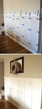 Much is hidden in the name! Diy Remodeling Ideas On A Budget Before And After Photos