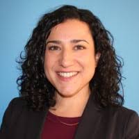 Derek Coy Email & Phone Number