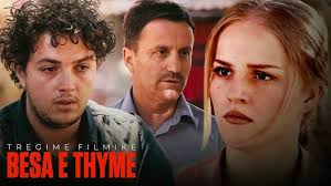 Flagstaff TV: Catherine McQueen talks to Andy Clifford of Nobel Petroleum