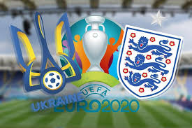 England will face the winner of sweden vs ukraine in the last eight. England Vs Ukraine Euros Prediction Kick Off Time Team News Venue H2h Results Latest Odds Preview