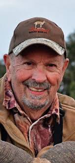 Francis Plaisance Obituary