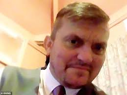 Chronically-ill father-of-three took own life 'after DWP said he could work  and stopped benefits'