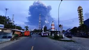 Api yang melalap kilang minyak pt pertamina ru vi balongan di kabupaten indramayu, jawa kegiatan bisnis utama di kilang ini adalah mengolah minyak mentah dari duri dan minas menjadi. Ixdclzksjmn 7m