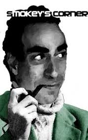 What does this link remind you of?