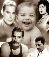 Queen freddie mercury: Discover 7 Freddie ideas