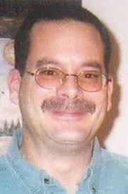 PAUL SCHILKE Obituary