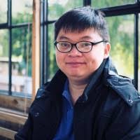 40+ "Chew -" profiles