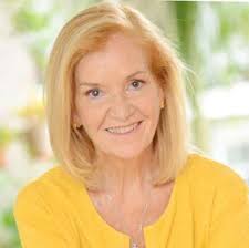 The bridge between leading companies & advisors