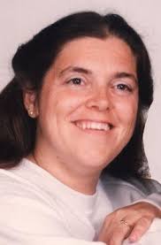 Debora Banes Obituary