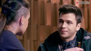 Servir y proteger: Bruno comienza a trabajar para Fernando Quintero