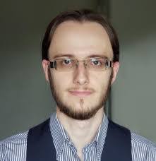 Jeremy Turnbow's Instagram, Twitter & Facebook