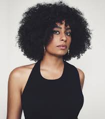 She pointed out biden called putin in january as part of a series of calls he made to world leaders after his election. Celeste Love Is Back Provokr