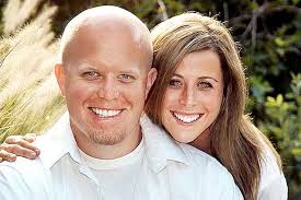 Sherry Coleman's Instagram, Twitter & Facebook