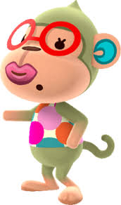 Maybe you would like to learn more about one of these? What Are Ur 10 Nightmaries Page 3 The Bell Tree Animal Crossing Forums