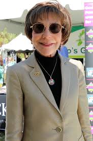 USF Sarasota-Manatee celebrates 30th Brunch