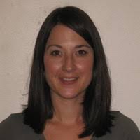 60+ "Riggins" profiles