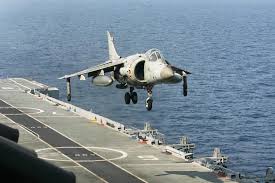 Image result for indian naval power 2020