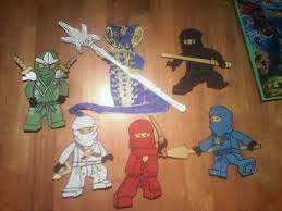 Kreatives spielen und gestalten mit bügelperlen. Vorlage Bugelperlen Fpolizei 10 Spiele Fur Den Polizei Geburtstag Frecher Fratz Beliebte Bugelperlen Und Die Aktuelle Bugelperlen Empfehlung S2diariodebff