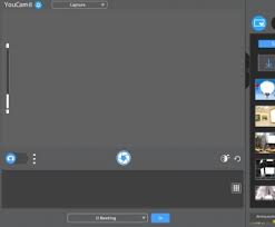 Cyberlink Youcam 3 5 Download Youcam Exe