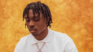 Gerlach, Nevada Concert Tickets 2025