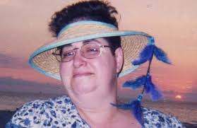 Obituary of Karen Roach