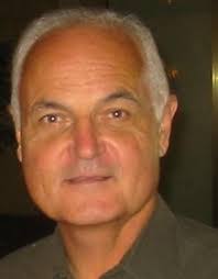 Lee Kelling's Instagram, Twitter & Facebook