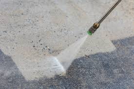 Bei einem betonbauteil darf erst dann. Beton Ausschalen Darum Ist Es Zwingend Erforderlich