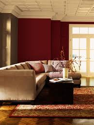 Find Your Local Menards Living Room Color Inspiration Living Room Color Schemes Living Room Color