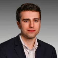 Get to Know Ed Tarnowski, AF-DC's New Hub Director!