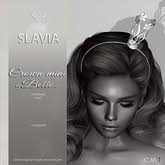 Second Life Marketplace