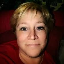 630 Bead loom patterns ideas