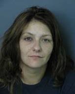 8 arrested for drug, outstanding warrants