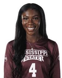 Jami Hester's Instagram, Twitter & Facebook