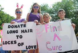 Middleboro Fourth of July parade 2011