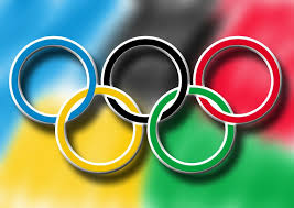 Karate, klimmen, honkbal (softbal voor vrouwen), skateboarden en surfen. Padel Een Olympische Sport Dat Lees Je Hier Padelminded